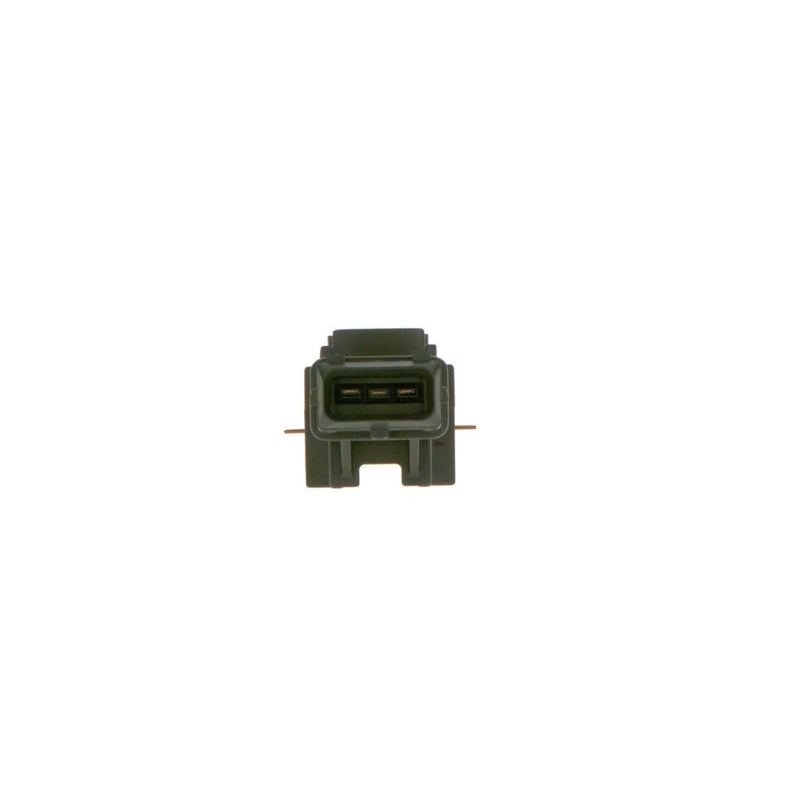 Bosch Ignition Pulse Sensor 1 237 031 295