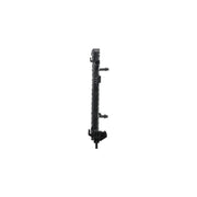Hella Engine Radiator 8MK 366 301-471