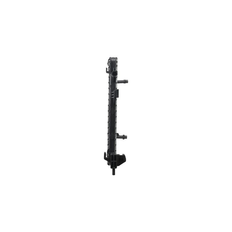 Hella Engine Radiator 8MK 366 301-471
