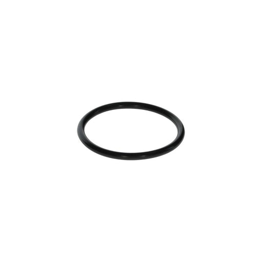 Bosch Rubber Seal Ring F 00N 200 018