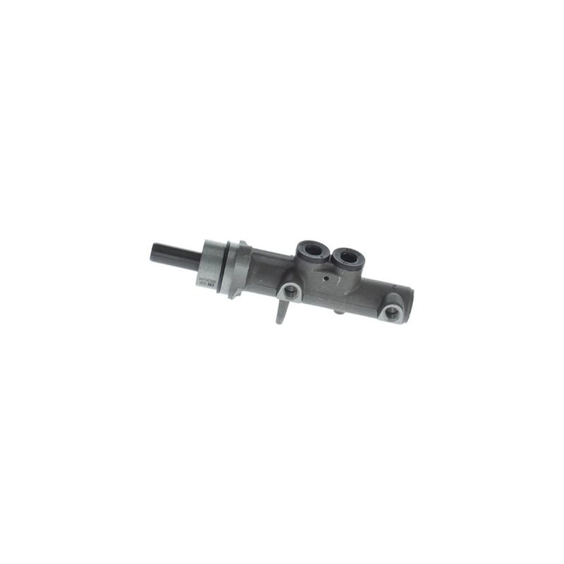 Bosch Brake Master Cylinder Hydraulic Assembly 0 986 481 189