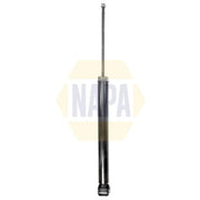 NAPA Shock Absorber Damper Strut Rear Right NSA1268