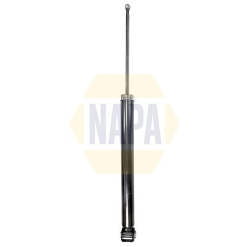 NAPA Shock Absorber Damper Strut Rear Right NSA1268