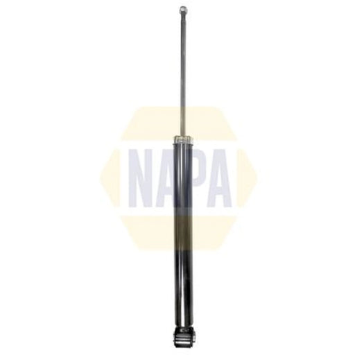 NAPA Shock Absorber Damper Strut Rear Right NSA1268