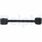 Delphi Stabiliser Bar Link Coupling Rod Rear TC6774