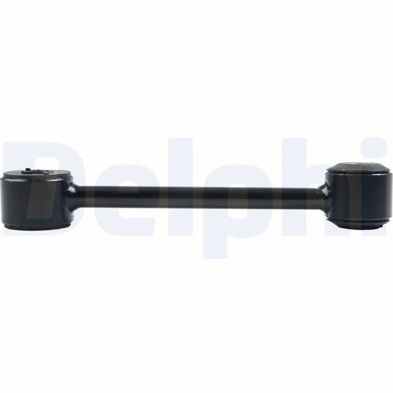 Delphi Stabiliser Bar Link Coupling Rod Rear TC6774