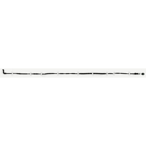Juratek Brake Pad Wear Sensor Rear JCW428
