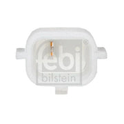 Febi Oil Pressure Sensor Switch 108711