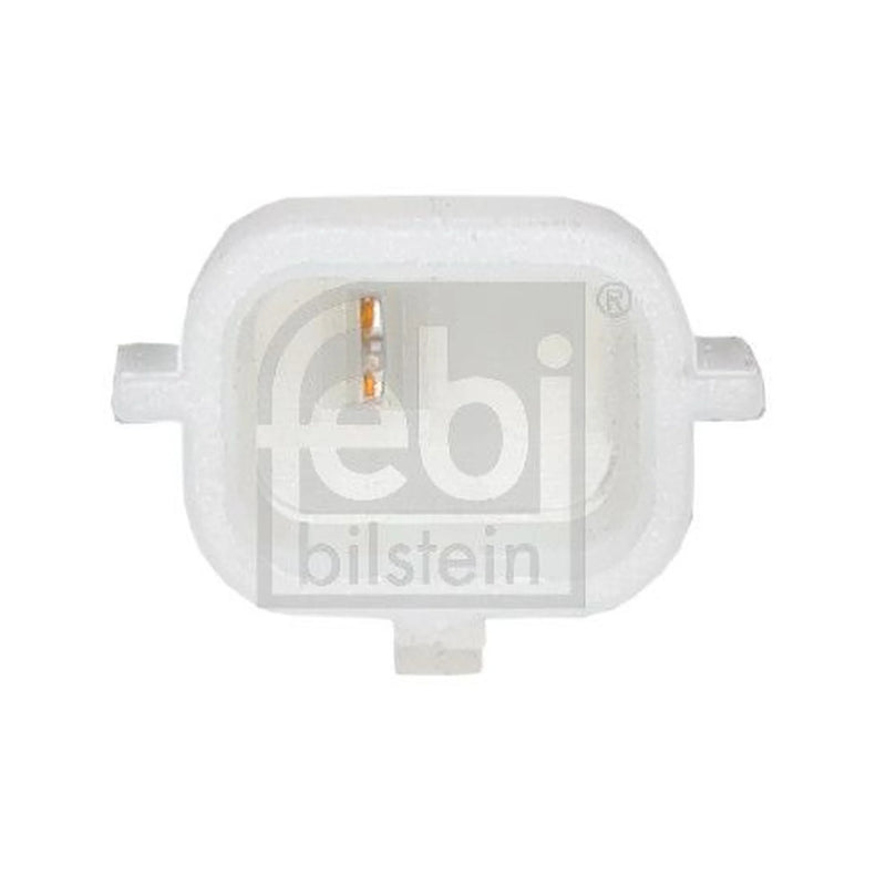 Febi Oil Pressure Sensor Switch 108711