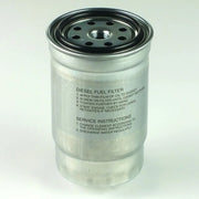 Delphi Fuel Filter Element HDF614