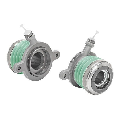Valeo Clutch Central Slave Cylinder 810060