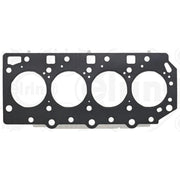 Elring Cylinder Head Gasket 0mm Thick 227.830