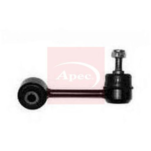 Apec Stabiliser Bar Link Coupling Rod Rear Right AST4280