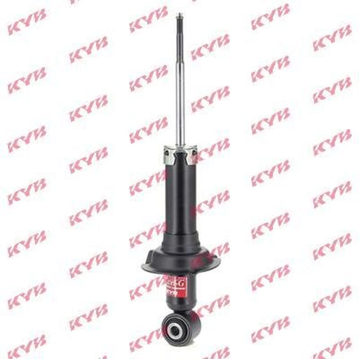 KYB Shock Absorber Damper Strut Rear 341463