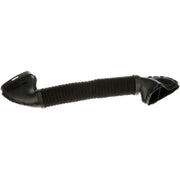 Gates Air Supply Hose Plastic ANTK1263
