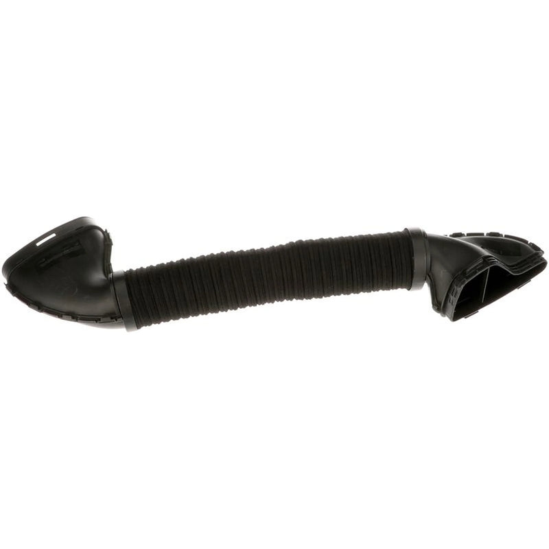 Gates Air Supply Hose Plastic ANTK1263