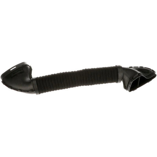Gates Air Supply Hose Plastic ANTK1263