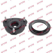 KYB Front Repair Kit Suspension Strut Support Mount SM1209