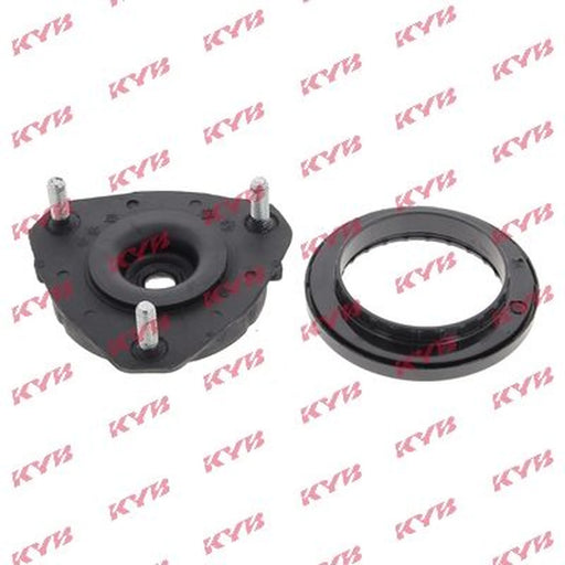 KYB Front Repair Kit Suspension Strut Support Mount SM1209