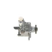 Bosch Power Steering Hydraulic Pump K S01 000 158