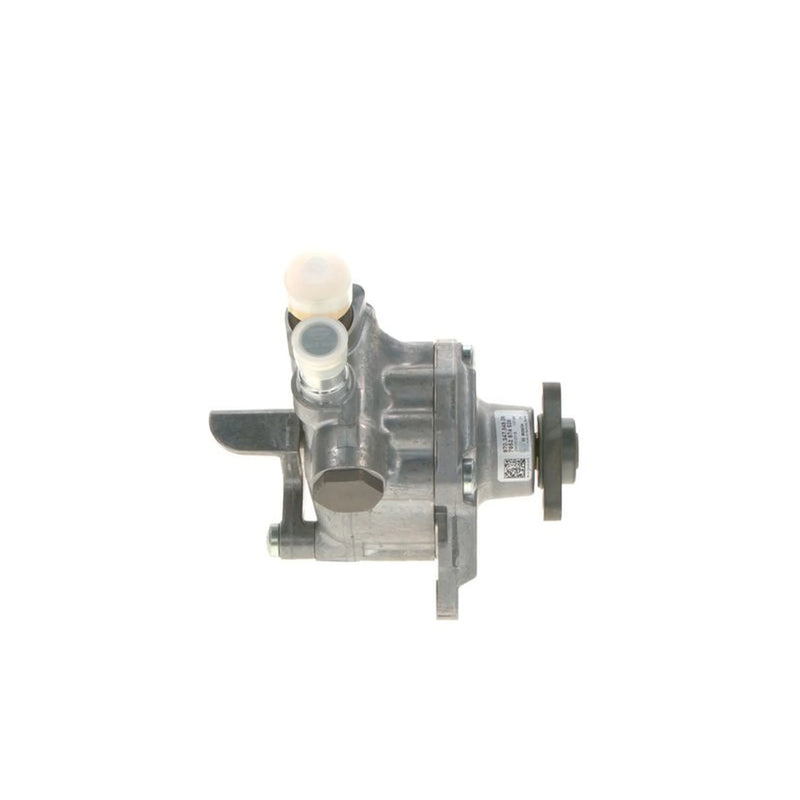 Bosch Power Steering Hydraulic Pump K S01 000 158