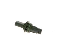 Bosch Crankshaft Position Sensor 0261210399