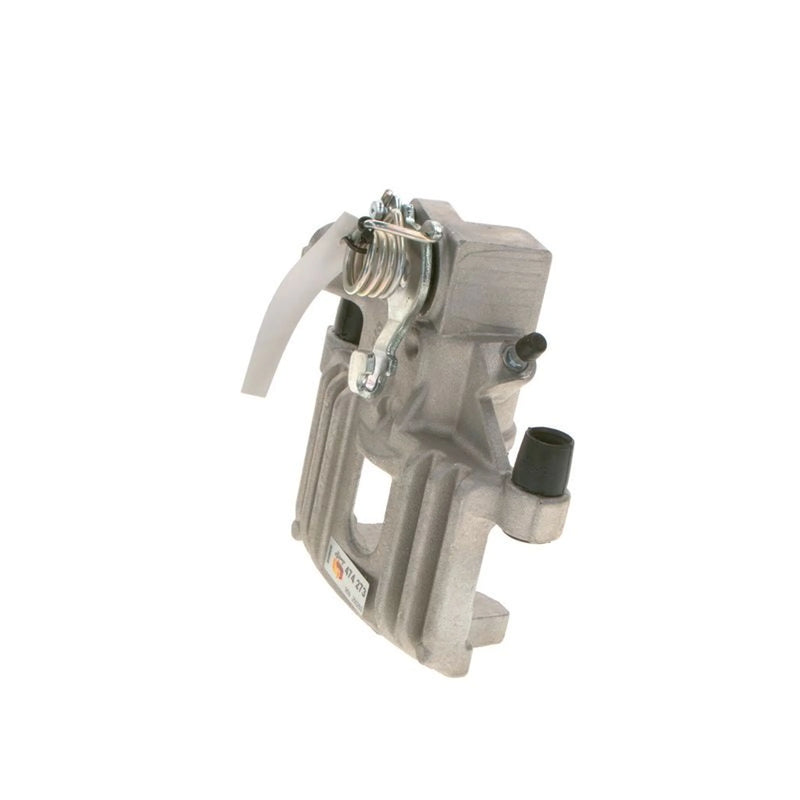 Bosch Brake Caliper Assembly Rear Right 0 986 474 273
