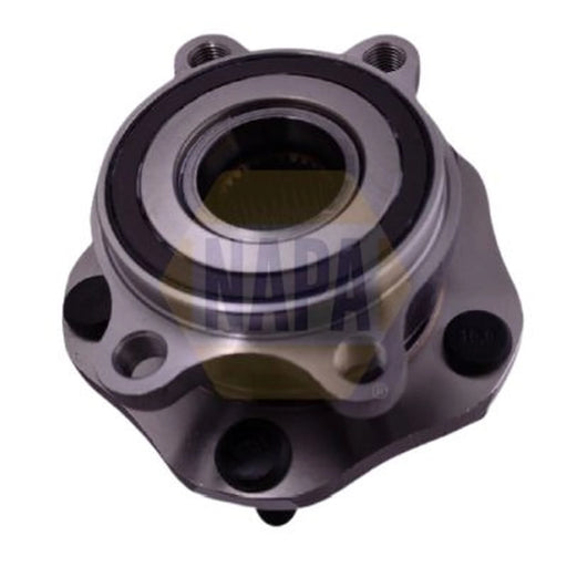 NAPA Wheel Bearing Kit PWB1448