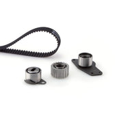 Gates Timing Belt Kit with Rollers K025484XS