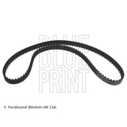 Blue Print Timing Belt Cambelt 122 Teeth ADC47547