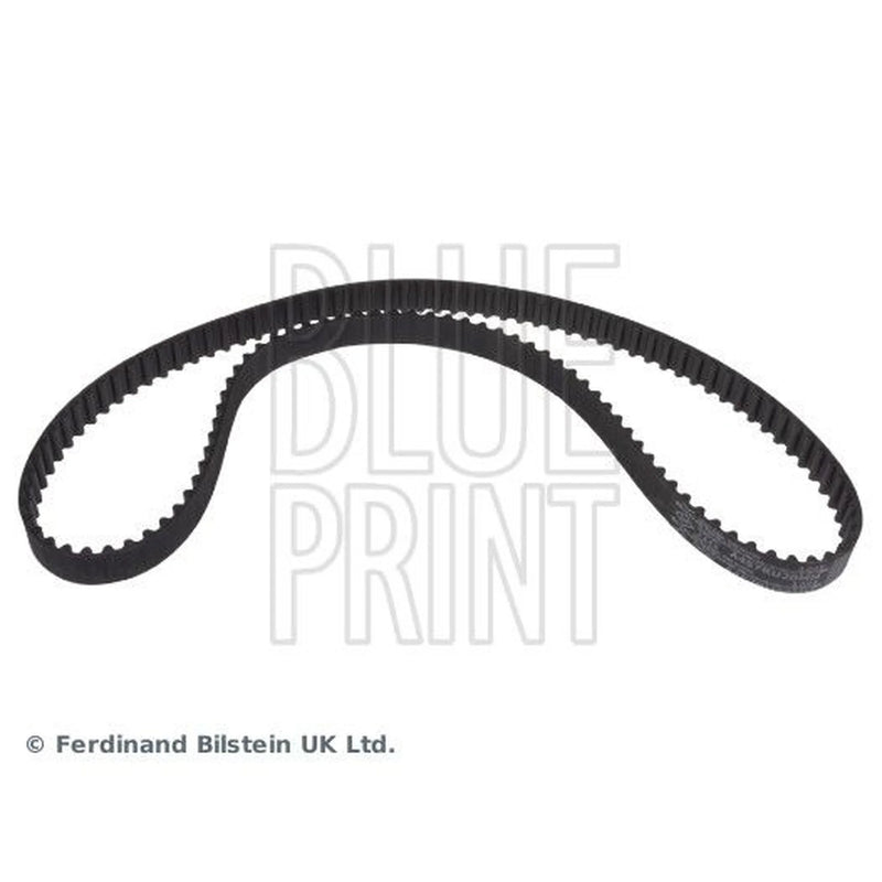 Blue Print Timing Belt Cambelt 122 Teeth ADC47547