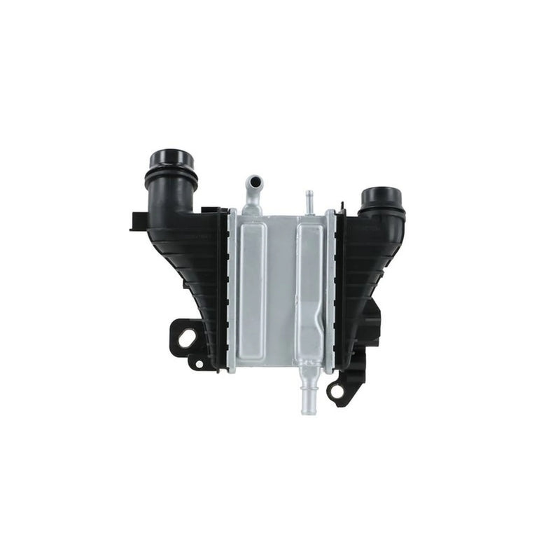 Hella Intercooler (Charge Air Cooler) 8ML 366 340-801