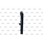 NRF Engine Radiator 503001