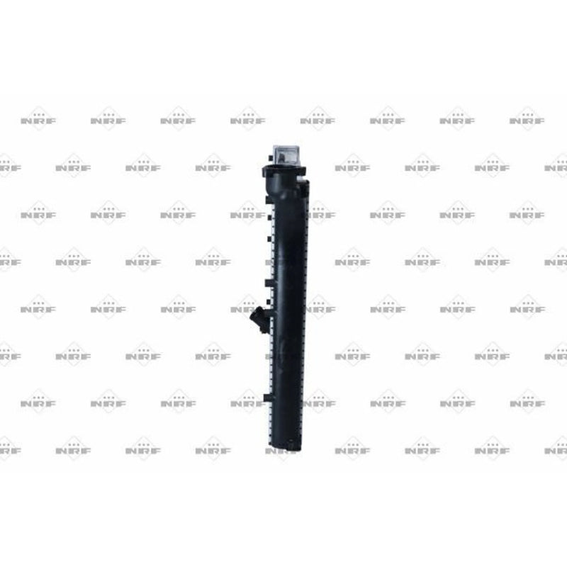 NRF Engine Radiator 503001