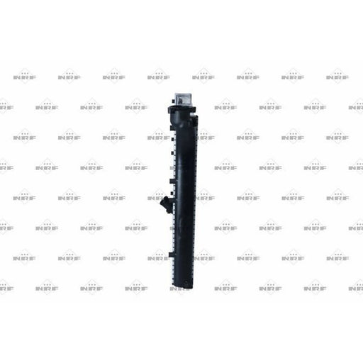 NRF Engine Radiator 503001