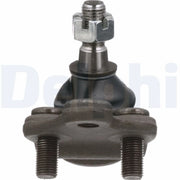 Delphi Ball Joint Lower TC637