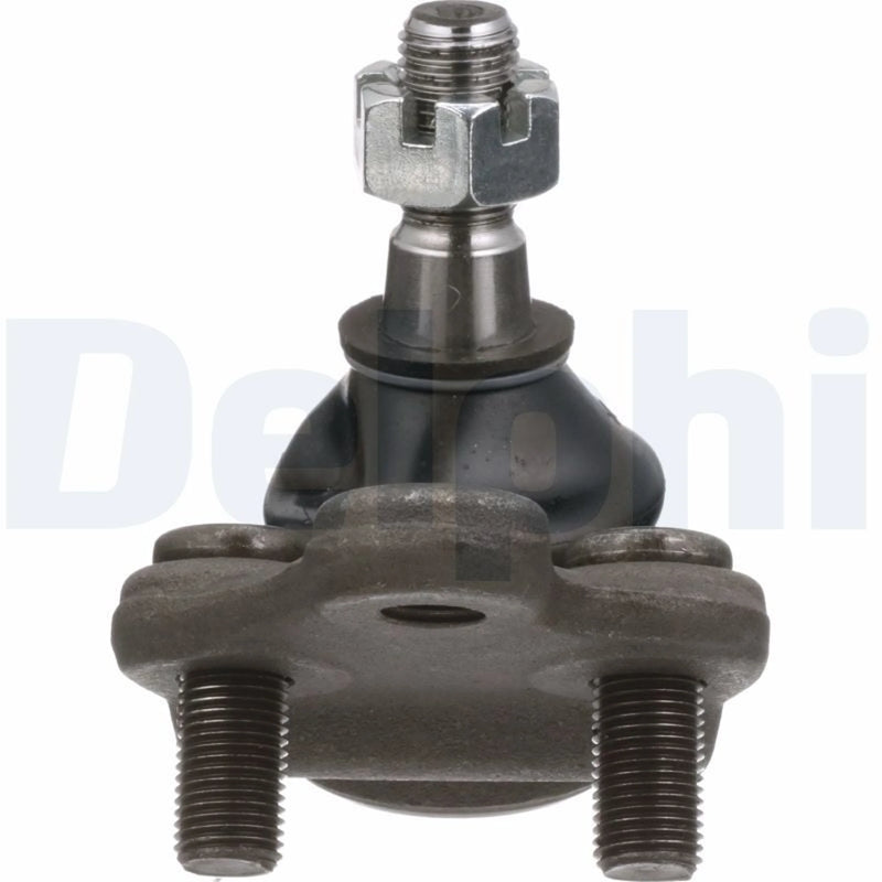 Delphi Ball Joint Lower TC637