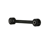 Delphi Control/Trailing Arm Front TC3745