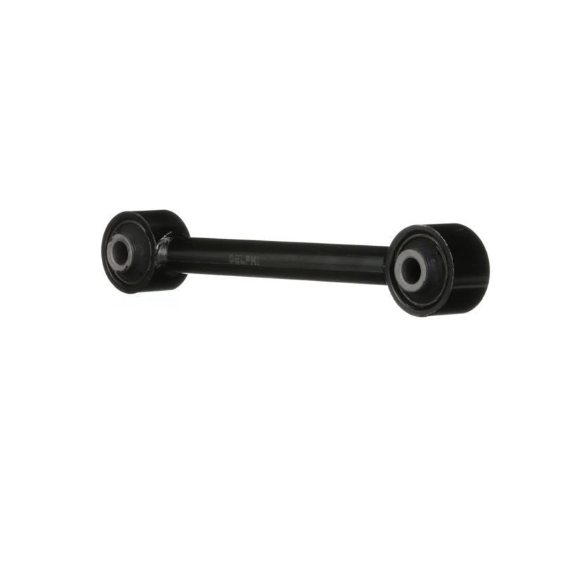 Delphi Control/Trailing Arm Front TC3745