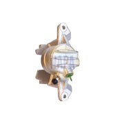 NAPA Brake Caliper Assembly Front Right NCA1352