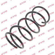 KYB Rear Suspension Coil Spring RC5910