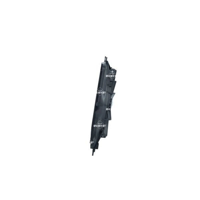 NRF Engine Cooling Fan 47935