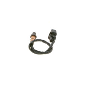 Bosch O2 Lambda Oxygen Sensor 0 258 007 144