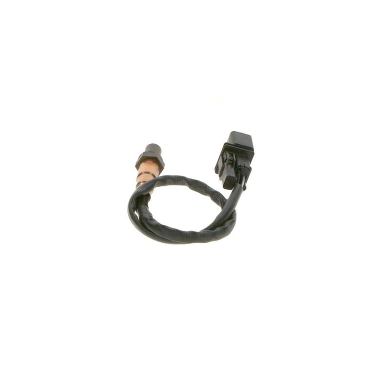 Bosch O2 Lambda Oxygen Sensor 0 258 007 144