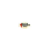 Bosch Oil Pressure Sensor Switch 0 986 346 002