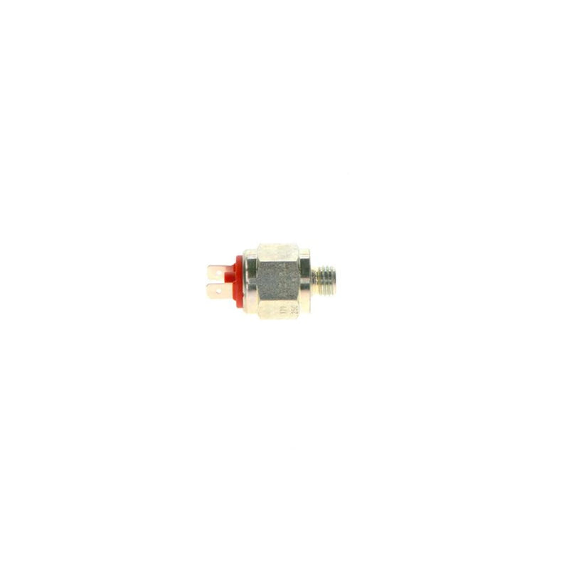 Bosch Oil Pressure Sensor Switch 0 986 346 002