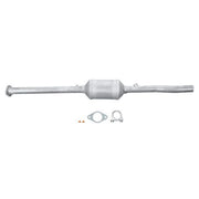 Hella Catalytic Converter 8LE 366 054-491
