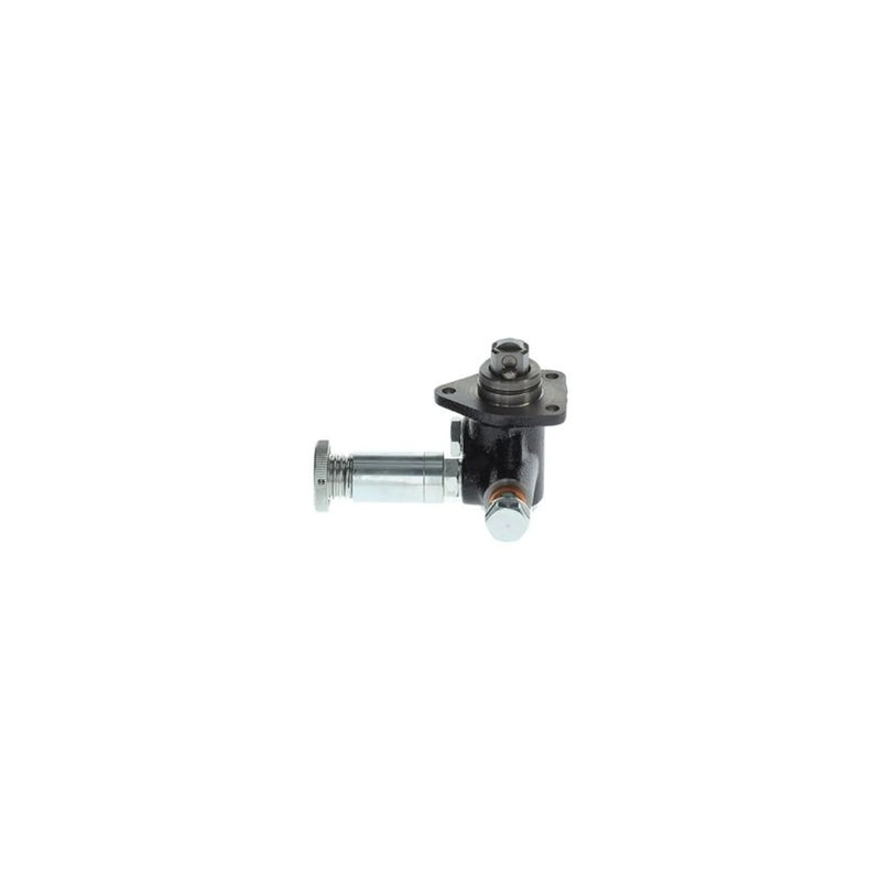 Bosch Fuel Pump Assembly H 105 217 400