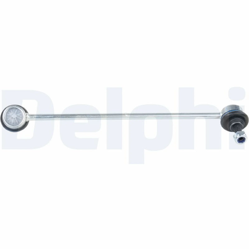 Delphi Stabiliser Bar Link Coupling Rod Front Left TC1478