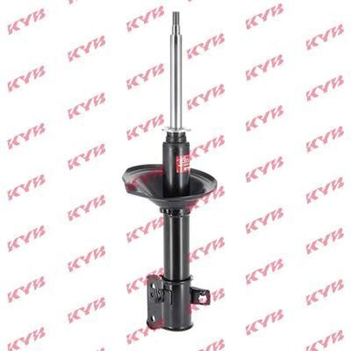 KYB Shock Absorber Damper Strut Front Right 334189